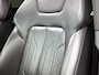Audi E-tron E-tron 55 quattro advanced Pro S-Line Plus 95 kWh (92% SOH, Panorama, B&O, Camera, Leder, Camera, Lane Assist, Etc)