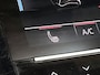Audi E-tron E-tron 55 quattro advanced Pro S-Line Plus 95 kWh (92% SOH, Panorama, B&O, Camera, Leder, Camera, Lane Assist, Etc)
