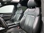 Audi E-tron E-tron 55 quattro advanced Pro S-Line Plus 95 kWh (92% SOH, Panorama, B&O, Camera, Leder, Camera, Lane Assist, Etc)
