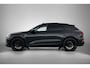 Audi E-tron E-tron 55 quattro advanced Pro S-Line Plus 95 kWh (92% SOH, Panorama, B&O, Camera, Leder, Camera, Lane Assist, Etc)