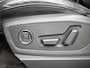 Audi E-tron E-tron 55 quattro advanced Pro S-Line Plus 95 kWh (92% SOH, Panorama, B&O, Camera, Leder, Camera, Lane Assist, Etc)