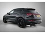 Audi E-tron E-tron 55 quattro advanced Pro S-Line Plus 95 kWh (92% SOH, Panorama, B&O, Camera, Leder, Camera, Lane Assist, Etc)