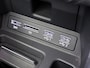 Audi E-tron E-tron 55 quattro advanced Pro S-Line Plus 95 kWh (92% SOH, Panorama, B&O, Camera, Leder, Camera, Lane Assist, Etc)