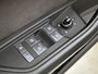 Audi E-tron E-tron 55 quattro advanced Pro S-Line Plus 95 kWh (92% SOH, Panorama, B&O, Camera, Leder, Camera, Lane Assist, Etc)