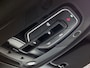 Audi E-tron E-tron 55 quattro advanced Pro S-Line Plus 95 kWh (92% SOH, Panorama, B&O, Camera, Leder, Camera, Lane Assist, Etc)