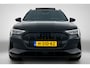 Audi E-tron E-tron 55 quattro advanced Pro S-Line Plus 95 kWh (92% SOH, Panorama, B&O, Camera, Leder, Camera, Lane Assist, Etc)