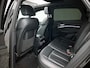 Audi E-tron E-tron 55 quattro advanced Pro S-Line Plus 95 kWh (92% SOH, Panorama, B&O, Camera, Leder, Camera, Lane Assist, Etc)
