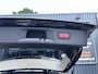 Mercedes-Benz GLC 200 4MATIC Premium PANORAMADAK|MULTI BEAM|BURMESTER|TREKHAAK|360 CAMERA