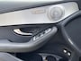 Mercedes-Benz GLC 200 4MATIC Premium PANORAMADAK|MULTI BEAM|BURMESTER|TREKHAAK|360 CAMERA