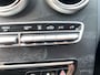 Mercedes-Benz GLC 200 4MATIC Premium PANORAMADAK|MULTI BEAM|BURMESTER|TREKHAAK|360 CAMERA