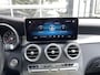 Mercedes-Benz GLC 200 4MATIC Premium PANORAMADAK|MULTI BEAM|BURMESTER|TREKHAAK|360 CAMERA