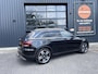 Mercedes-Benz GLC 200 4MATIC Premium PANORAMADAK|MULTI BEAM|BURMESTER|TREKHAAK|360 CAMERA
