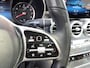 Mercedes-Benz GLC 200 4MATIC Premium PANORAMADAK|MULTI BEAM|BURMESTER|TREKHAAK|360 CAMERA