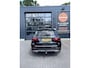 Mercedes-Benz GLC 200 4MATIC Premium PANORAMADAK|MULTI BEAM|BURMESTER|TREKHAAK|360 CAMERA