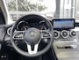 Mercedes-Benz GLC 200 4MATIC Premium PANORAMADAK|MULTI BEAM|BURMESTER|TREKHAAK|360 CAMERA