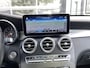 Mercedes-Benz GLC 200 4MATIC Premium PANORAMADAK|MULTI BEAM|BURMESTER|TREKHAAK|360 CAMERA