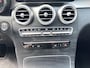 Mercedes-Benz GLC 200 4MATIC Premium PANORAMADAK|MULTI BEAM|BURMESTER|TREKHAAK|360 CAMERA