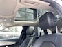 Mercedes-Benz GLC 200 4MATIC Premium PANORAMADAK|MULTI BEAM|BURMESTER|TREKHAAK|360 CAMERA