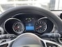 Mercedes-Benz GLC 200 4MATIC Premium PANORAMADAK|MULTI BEAM|BURMESTER|TREKHAAK|360 CAMERA