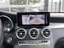 Mercedes-Benz GLC 200 4MATIC Premium PANORAMADAK|MULTI BEAM|BURMESTER|TREKHAAK|360 CAMERA