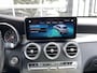 Mercedes-Benz GLC 200 4MATIC Premium PANORAMADAK|MULTI BEAM|BURMESTER|TREKHAAK|360 CAMERA