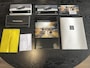 Mercedes-Benz GLC 200 4MATIC Premium PANORAMADAK|MULTI BEAM|BURMESTER|TREKHAAK|360 CAMERA