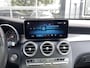 Mercedes-Benz GLC 200 4MATIC Premium PANORAMADAK|MULTI BEAM|BURMESTER|TREKHAAK|360 CAMERA