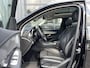 Mercedes-Benz GLC 200 4MATIC Premium PANORAMADAK|MULTI BEAM|BURMESTER|TREKHAAK|360 CAMERA