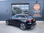 Mercedes-Benz GLC 200 4MATIC Premium PANORAMADAK|MULTI BEAM|BURMESTER|TREKHAAK|360 CAMERA