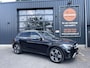 Mercedes-Benz GLC 200 4MATIC Premium PANORAMADAK|MULTI BEAM|BURMESTER|TREKHAAK|360 CAMERA