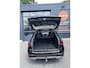 Mercedes-Benz GLC 200 4MATIC Premium PANORAMADAK|MULTI BEAM|BURMESTER|TREKHAAK|360 CAMERA
