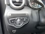 Mercedes-Benz GLC 200 4MATIC Premium PANORAMADAK|MULTI BEAM|BURMESTER|TREKHAAK|360 CAMERA