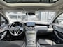 Mercedes-Benz GLC 200 4MATIC Premium PANORAMADAK|MULTI BEAM|BURMESTER|TREKHAAK|360 CAMERA