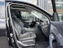 Mercedes-Benz GLC 200 4MATIC Premium PANORAMADAK|MULTI BEAM|BURMESTER|TREKHAAK|360 CAMERA