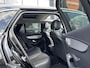 Mercedes-Benz GLC 200 4MATIC Premium PANORAMADAK|MULTI BEAM|BURMESTER|TREKHAAK|360 CAMERA