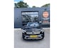 Mercedes-Benz GLC 200 4MATIC Premium PANORAMADAK|MULTI BEAM|BURMESTER|TREKHAAK|360 CAMERA