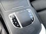 Mercedes-Benz GLC 200 4MATIC Premium PANORAMADAK|MULTI BEAM|BURMESTER|TREKHAAK|360 CAMERA