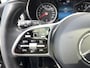 Mercedes-Benz GLC 200 4MATIC Premium PANORAMADAK|MULTI BEAM|BURMESTER|TREKHAAK|360 CAMERA