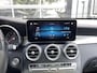 Mercedes-Benz GLC 200 4MATIC Premium PANORAMADAK|MULTI BEAM|BURMESTER|TREKHAAK|360 CAMERA