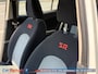 Nissan Micra 1.2 DIG-S SR Connect Edition | Navi | Airco | Nwe APK | LMV | Recent Onderhouden