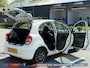 Nissan Micra 1.2 DIG-S SR Connect Edition | Navi | Airco | Nwe APK | LMV | Recent Onderhouden