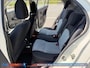 Nissan Micra 1.2 DIG-S SR Connect Edition | Navi | Airco | Nwe APK | LMV | Recent Onderhouden