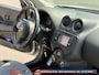 Nissan Micra 1.2 DIG-S SR Connect Edition | Navi | Airco | Nwe APK | LMV | Recent Onderhouden