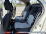 Nissan Micra 1.2 DIG-S SR Connect Edition | Navi | Airco | Nwe APK | LMV | Recent Onderhouden