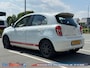 Nissan Micra 1.2 DIG-S SR Connect Edition | Navi | Airco | Nwe APK | LMV | Recent Onderhouden