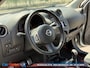 Nissan Micra 1.2 DIG-S SR Connect Edition | Navi | Airco | Nwe APK | LMV | Recent Onderhouden