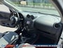 Nissan Micra 1.2 DIG-S SR Connect Edition | Navi | Airco | Nwe APK | LMV | Recent Onderhouden