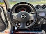 Nissan Micra 1.2 DIG-S SR Connect Edition | Navi | Airco | Nwe APK | LMV | Recent Onderhouden