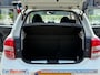 Nissan Micra 1.2 DIG-S SR Connect Edition | Navi | Airco | Nwe APK | LMV | Recent Onderhouden