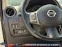 Nissan Micra 1.2 DIG-S SR Connect Edition | Navi | Airco | Nwe APK | LMV | Recent Onderhouden